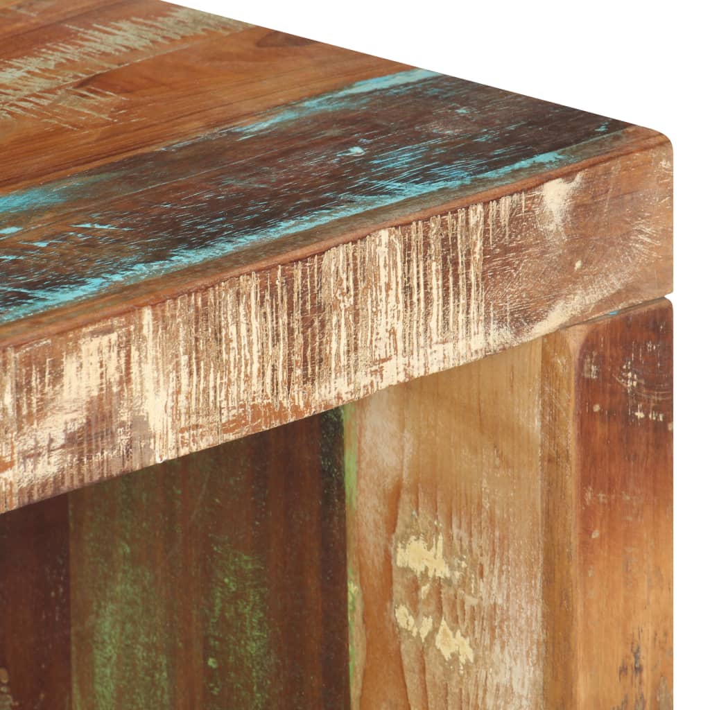 8720286110911_g_en_hd_5 vidaXL 2 Piece Coffee Table Set Solid Reclaimed Wood - Image 6