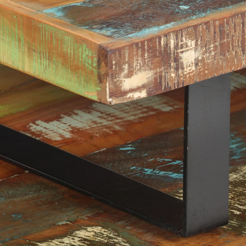 8720286110911_g_en_hd_6 vidaXL 2 Piece Coffee Table Set Solid Reclaimed Wood - Image 7