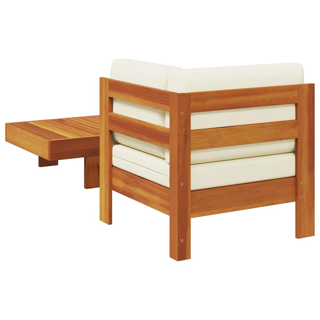 8720286112328_g_en_hd_3 vidaXL 2 Piece Garden Lounge Set with Cream White Cushions Acacia Wood - Image 5