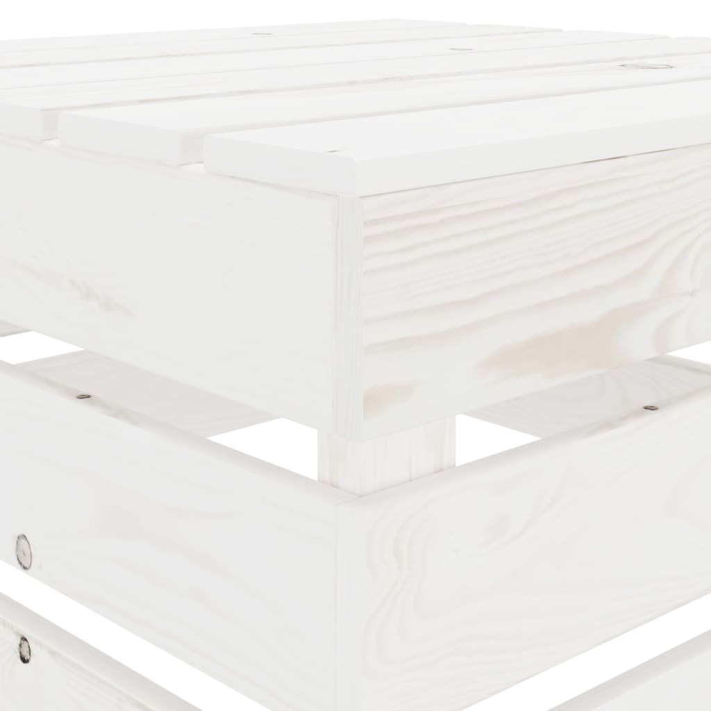 8720286113141_g_en_hd_2 vidaXL Garden Pallet Table White Wood - Image 3