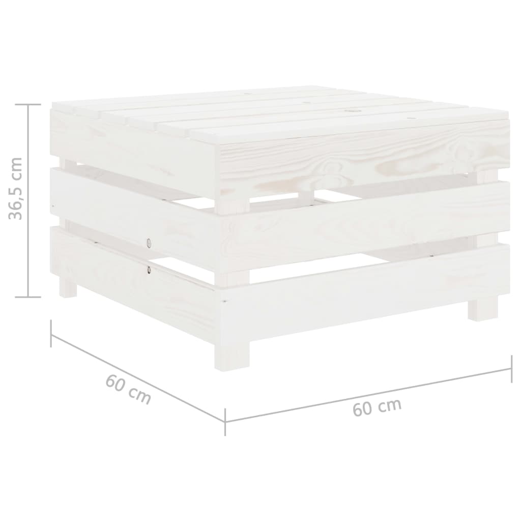 8720286113141_g_en_hd_3 vidaXL Garden Pallet Table White Wood - Image 4