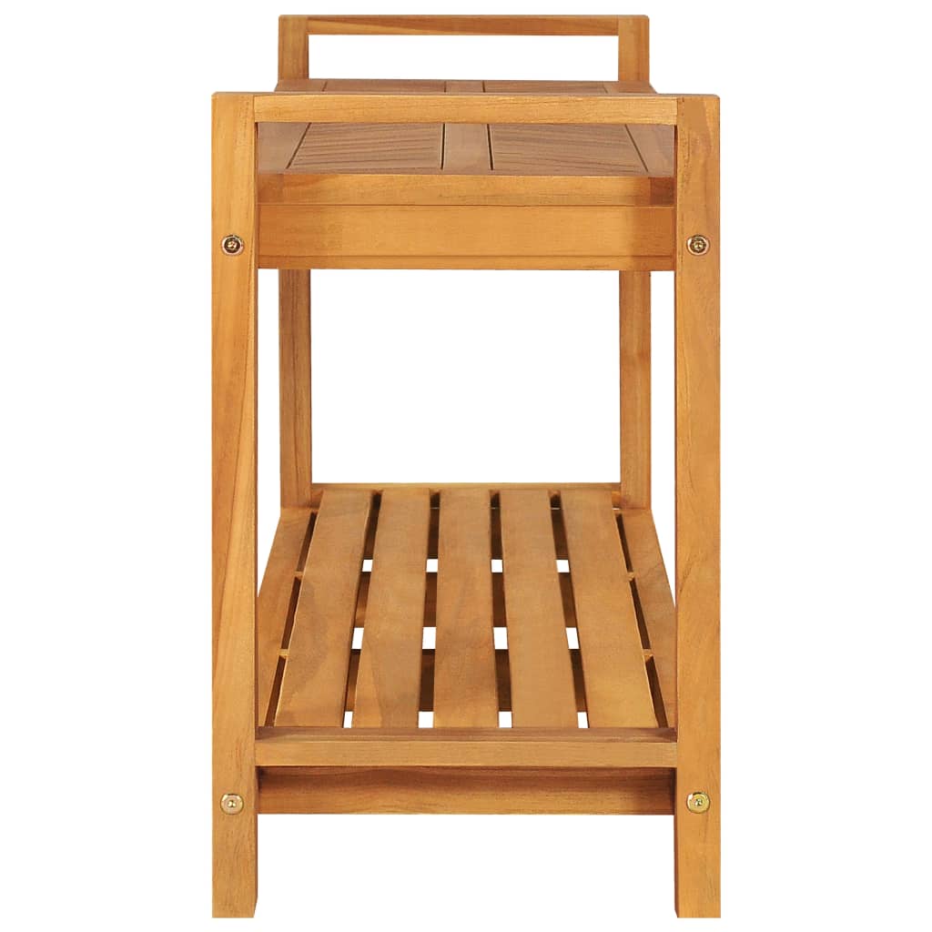 8720286113349_g_en_hd_2 vidaXL Bench 120 cm Solid Teak Wood - Image 3