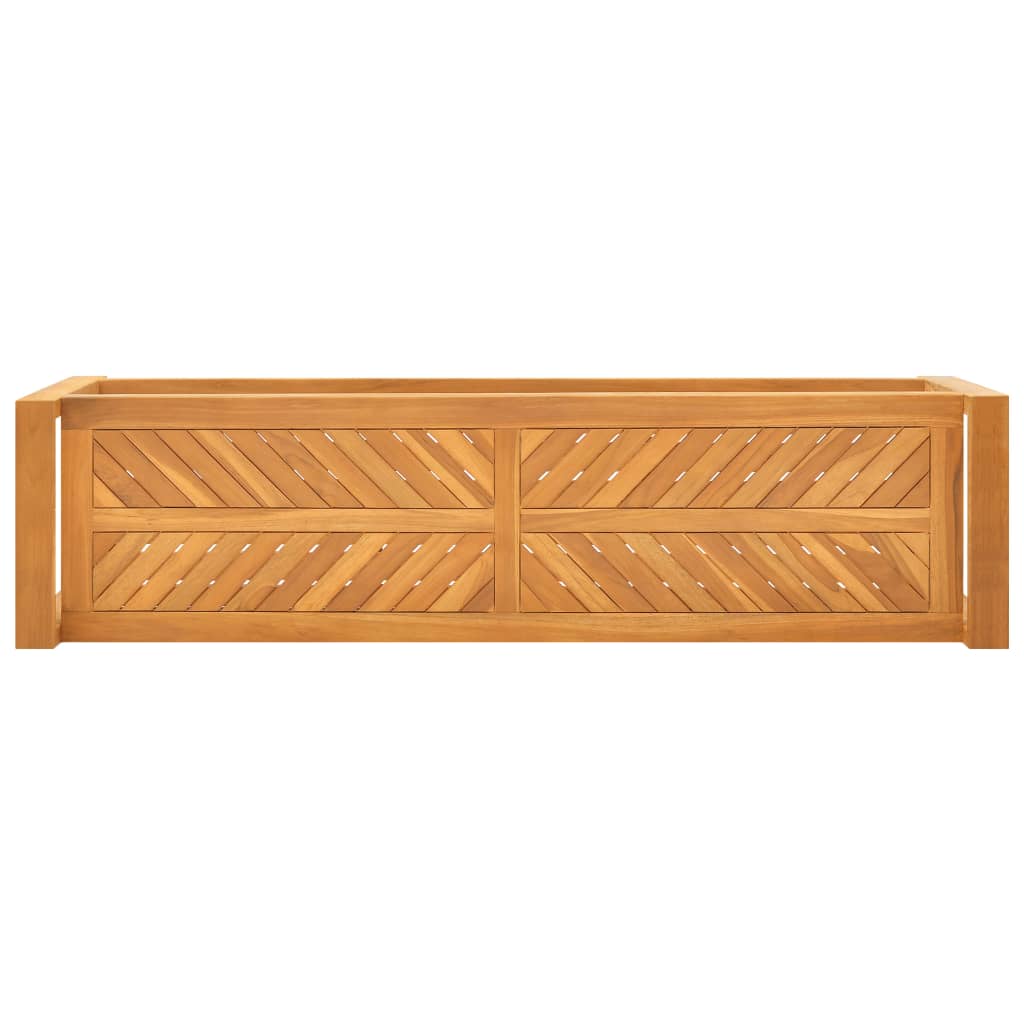 8720286113349_g_en_hd_3 vidaXL Bench 120 cm Solid Teak Wood - Image 4