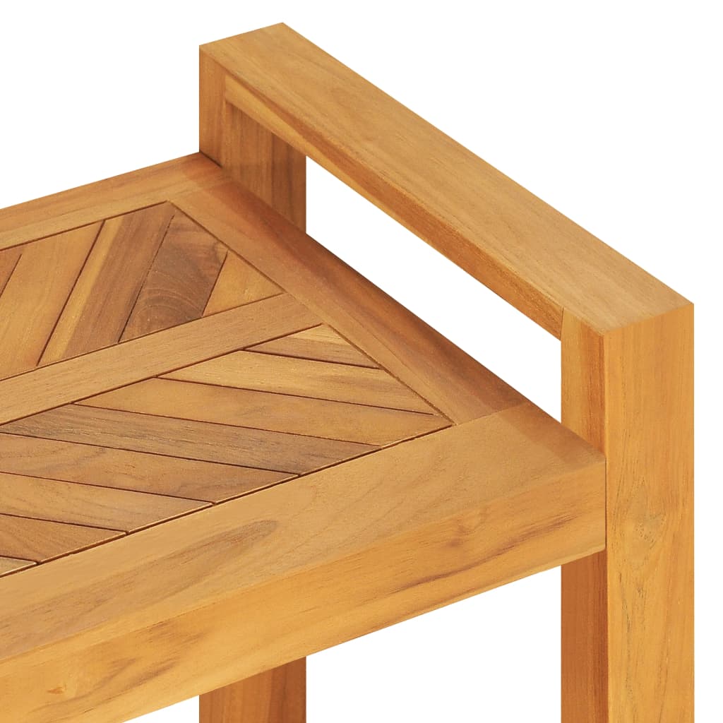 8720286113349_g_en_hd_4 vidaXL Bench 120 cm Solid Teak Wood - Image 5