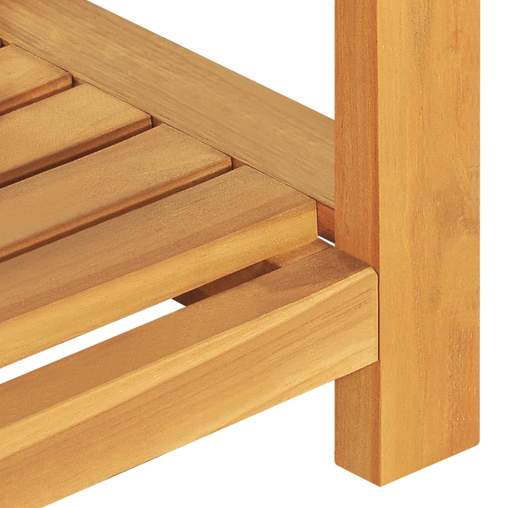 8720286113349_g_en_hd_5 vidaXL Bench 120 cm Solid Teak Wood - Image 6