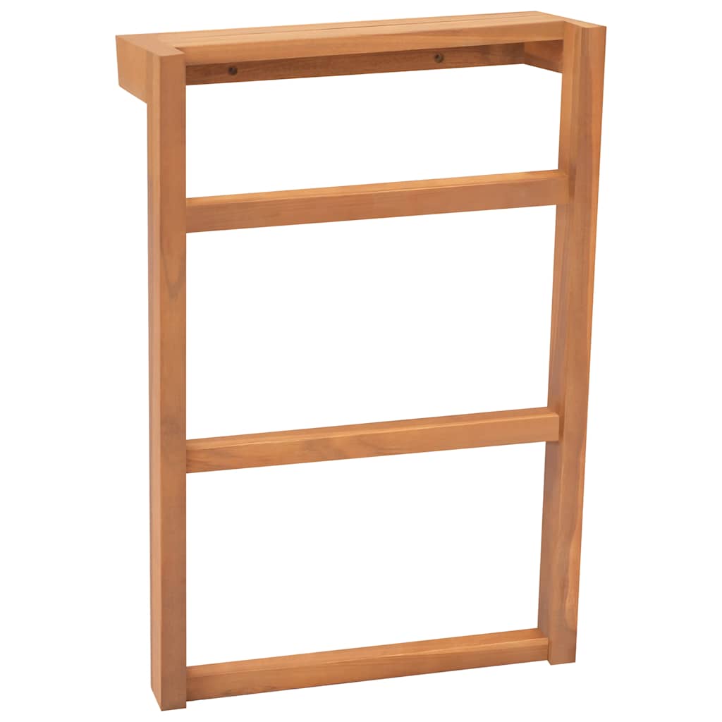 8720286113363_g_en_hd_1 vidaXL Towel Racks 2 pcs Solid Teak Wood - Image 2
