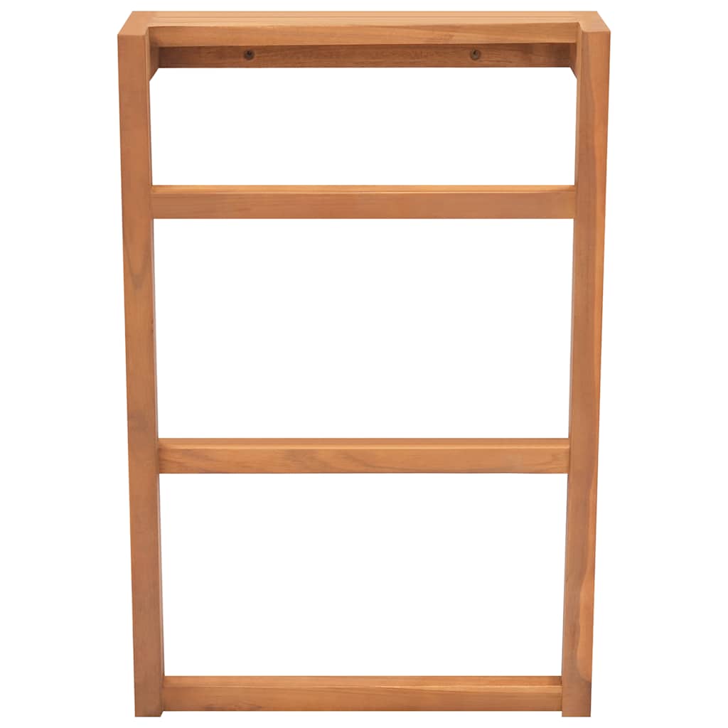 8720286113363_g_en_hd_2 vidaXL Towel Racks 2 pcs Solid Teak Wood - Image 3