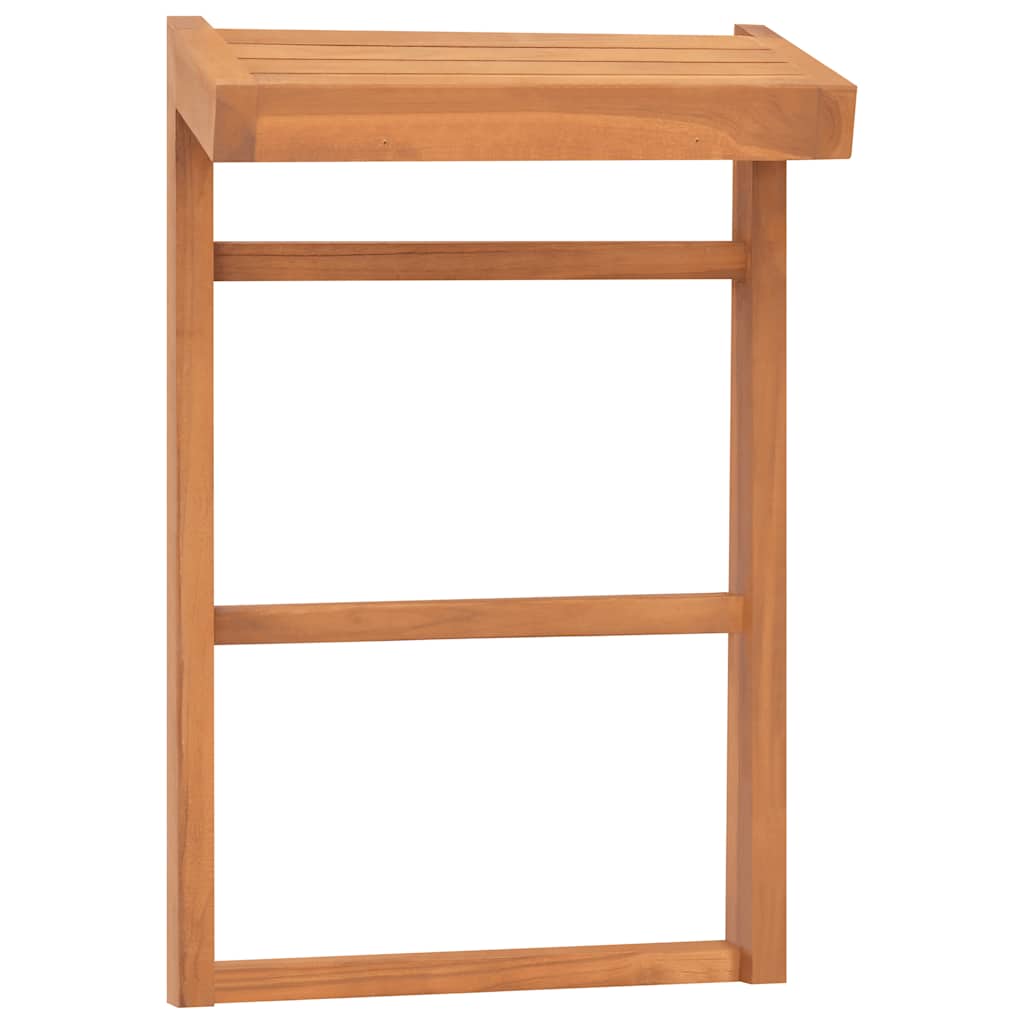 8720286113363_g_en_hd_3 vidaXL Towel Racks 2 pcs Solid Teak Wood - Image 4