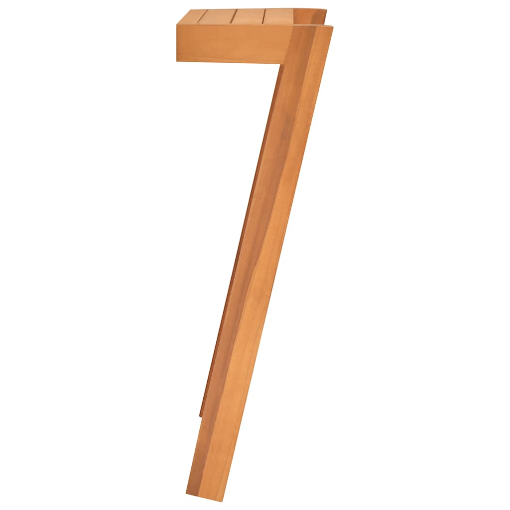 8720286113363_g_en_hd_4 vidaXL Towel Racks 2 pcs Solid Teak Wood - Image 5