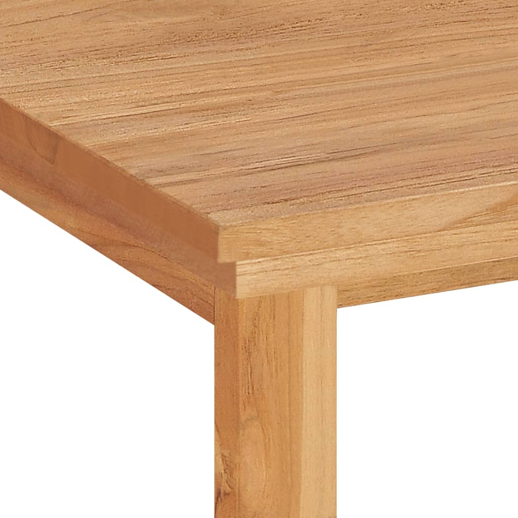 8720286113394_g_en_hd_5 vidaXL Desk 100x45x75 cm Solid Teak Wood - Image 6