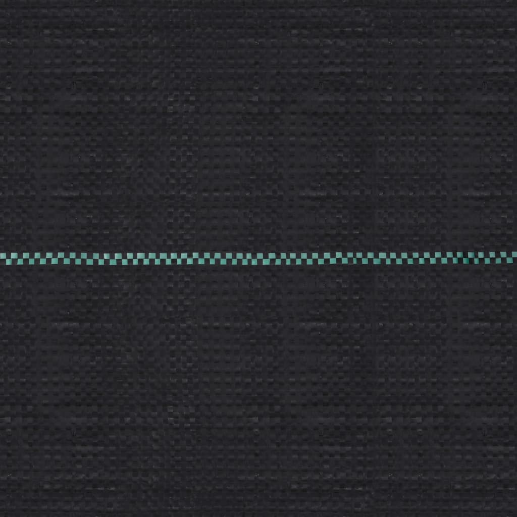 8720286114056_g_en_hd_2 vidaXL Weed & Root Control Mat Black 2x25 m PP - Image 3