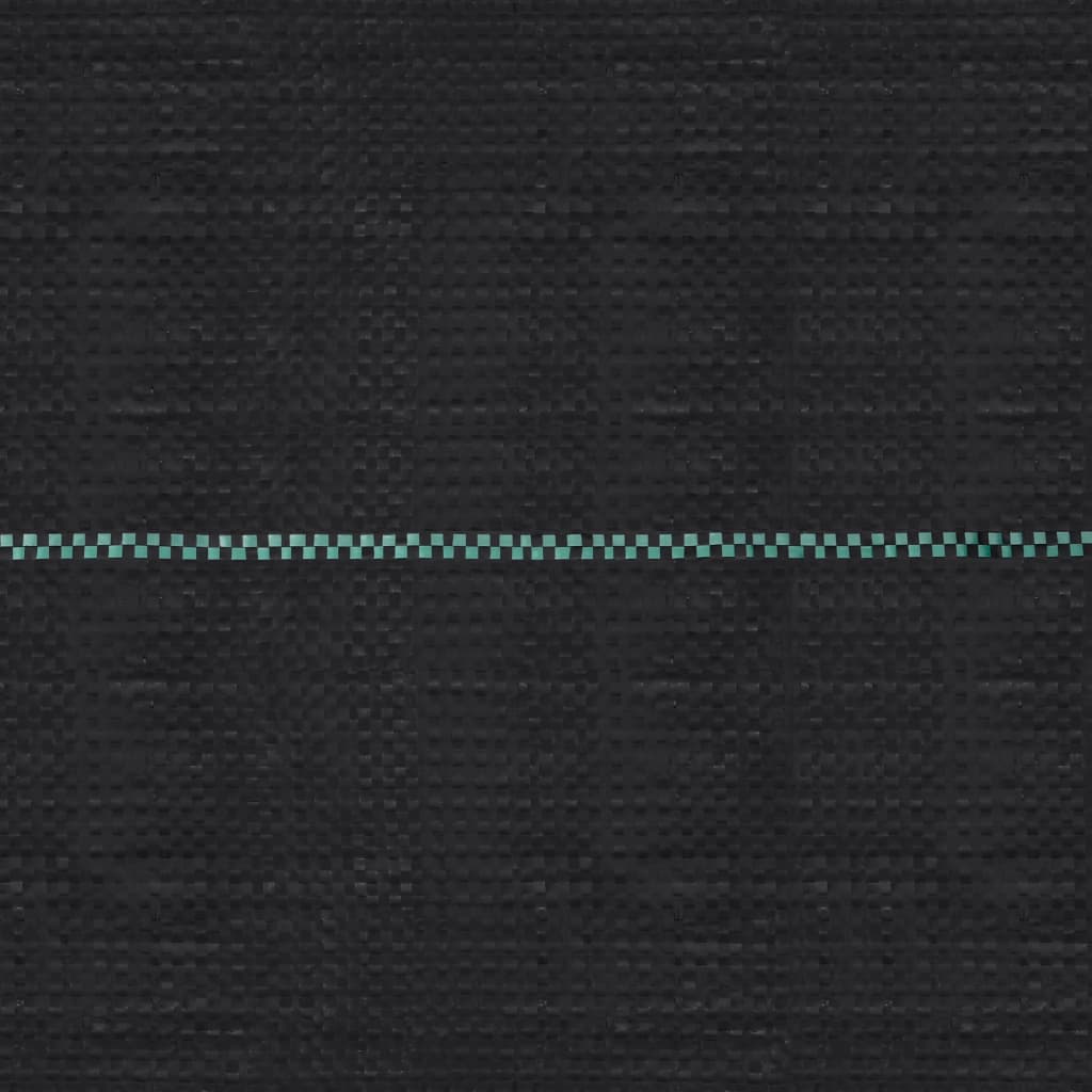 8720286114070_g_en_hd_2 vidaXL Weed & Root Control Mat Black 2x100 m PP - Image 3