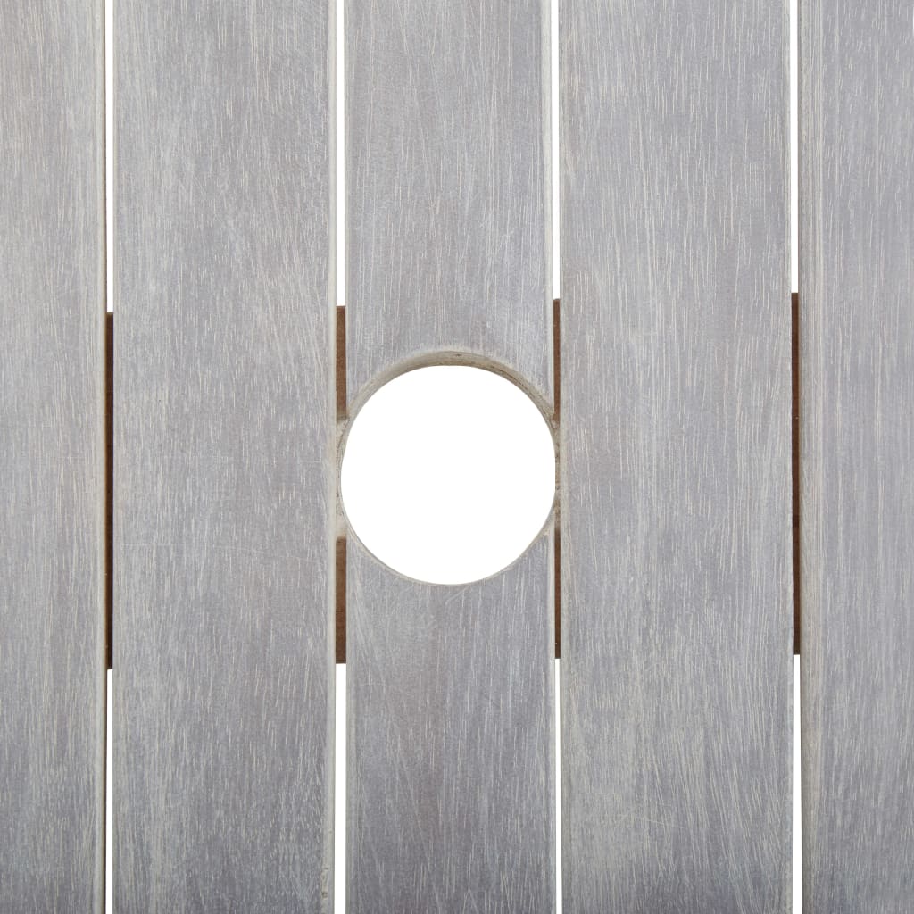 8720286114254_g_en_hd_4 vidaXL Garden Table Grey Wash 200x90x74 cm Solid Acacia Wood - Image 5