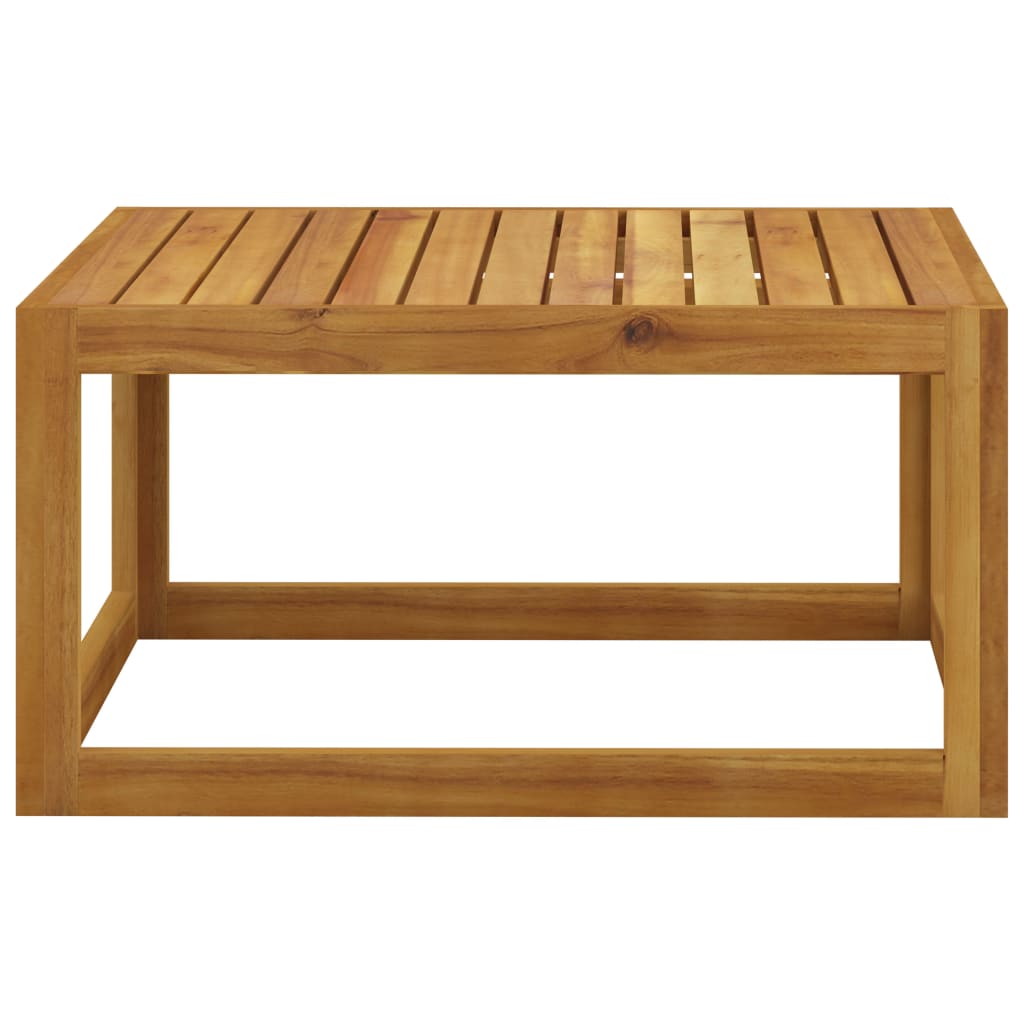 8720286114308_g_en_hd_11 vidaXL 3 Piece Garden Lounge Set with Cream Cushions Solid Acacia Wood - Image 12