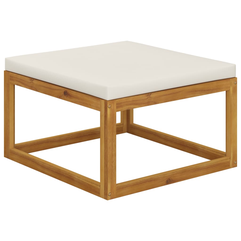 8720286114308_g_en_hd_6 vidaXL 3 Piece Garden Lounge Set with Cream Cushions Solid Acacia Wood - Image 7