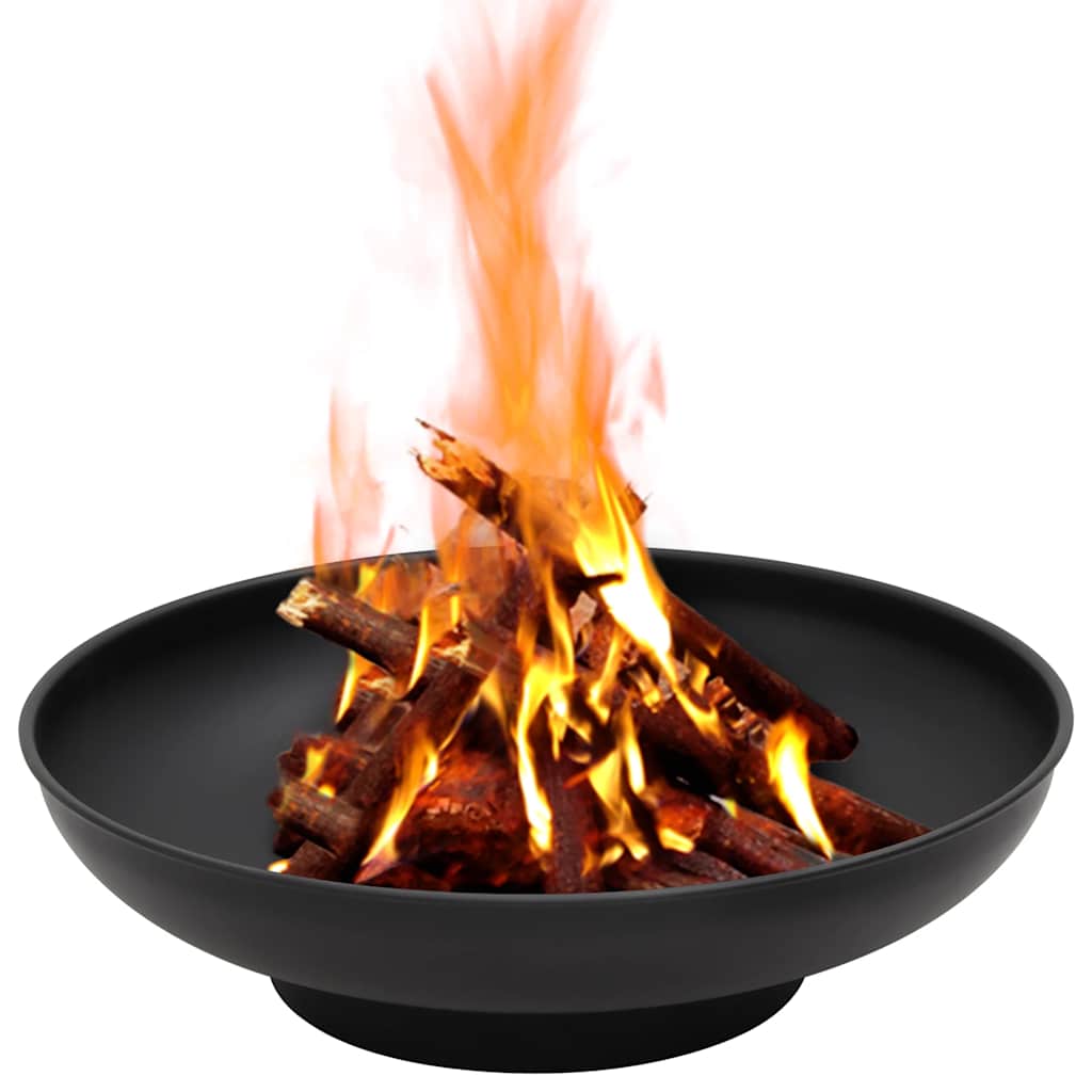 8720286114636_g_en_hd_1 vidaXL Fire Pit 57 cm Steel - Image 2