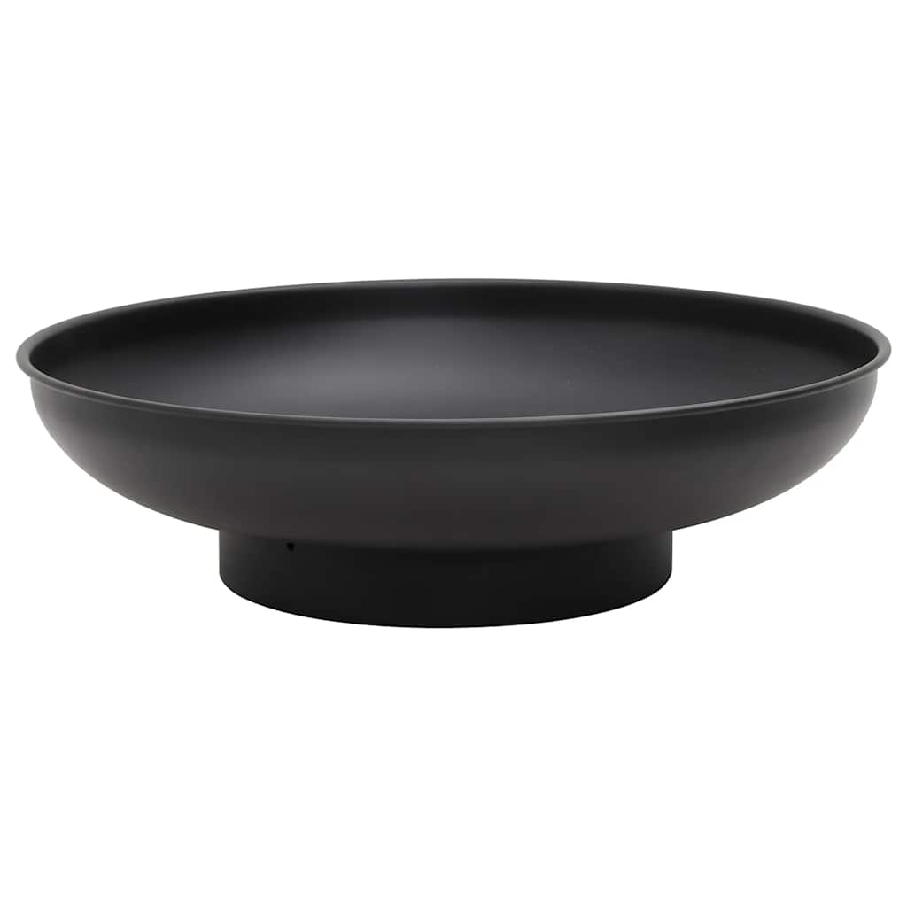 8720286114636_g_en_hd_2 vidaXL Fire Pit 57 cm Steel - Image 3