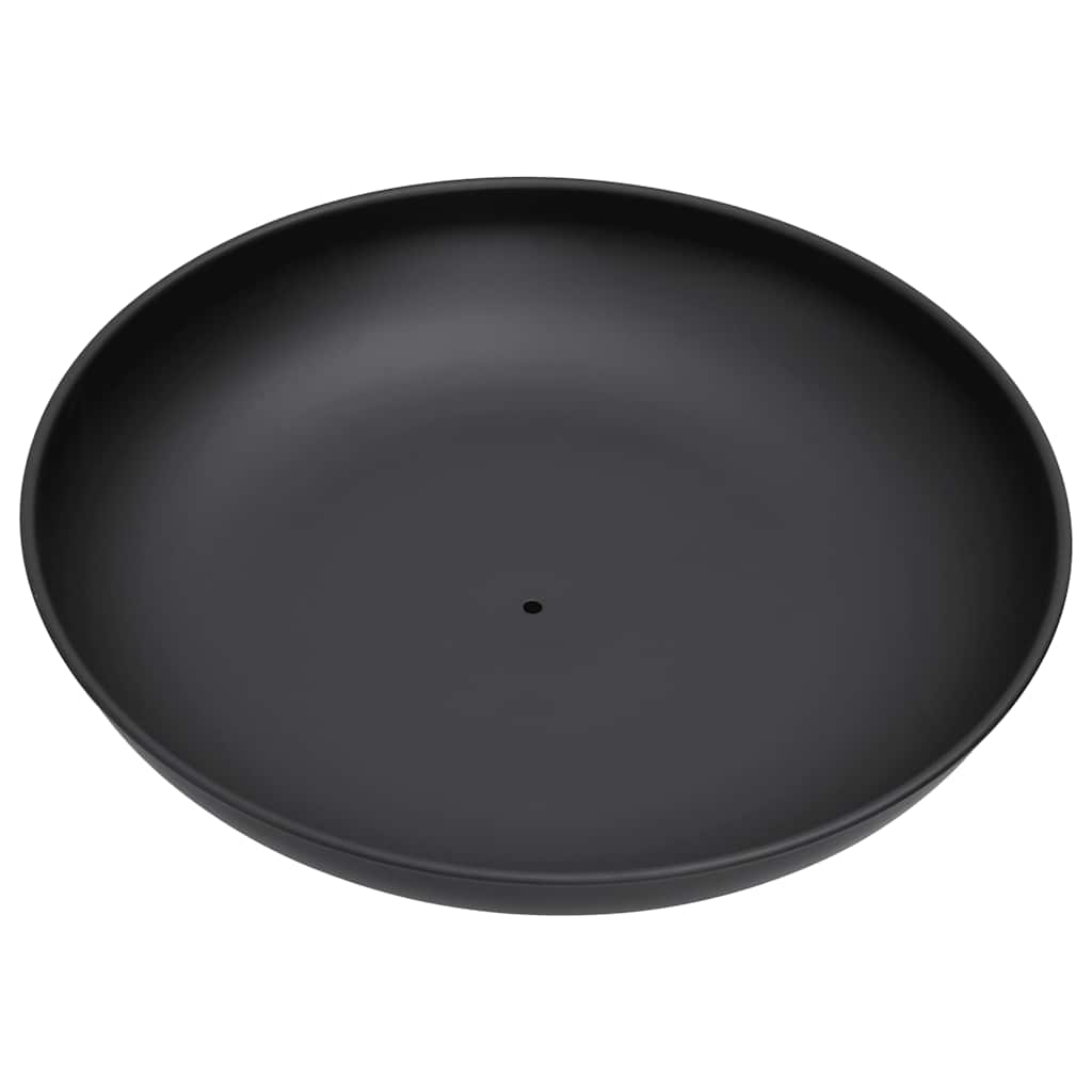8720286114636_g_en_hd_3 vidaXL Fire Pit 57 cm Steel - Image 4