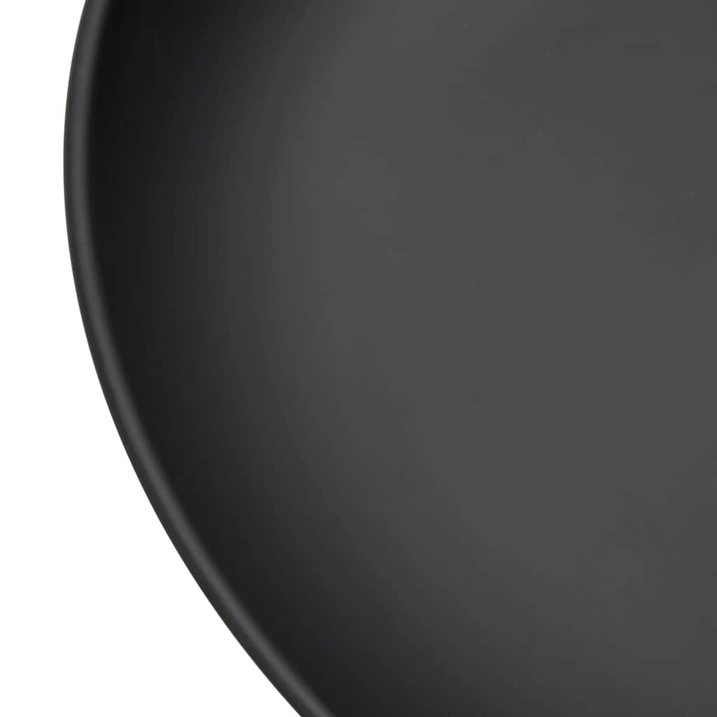 8720286114636_g_en_hd_5 vidaXL Fire Pit 57 cm Steel - Image 6