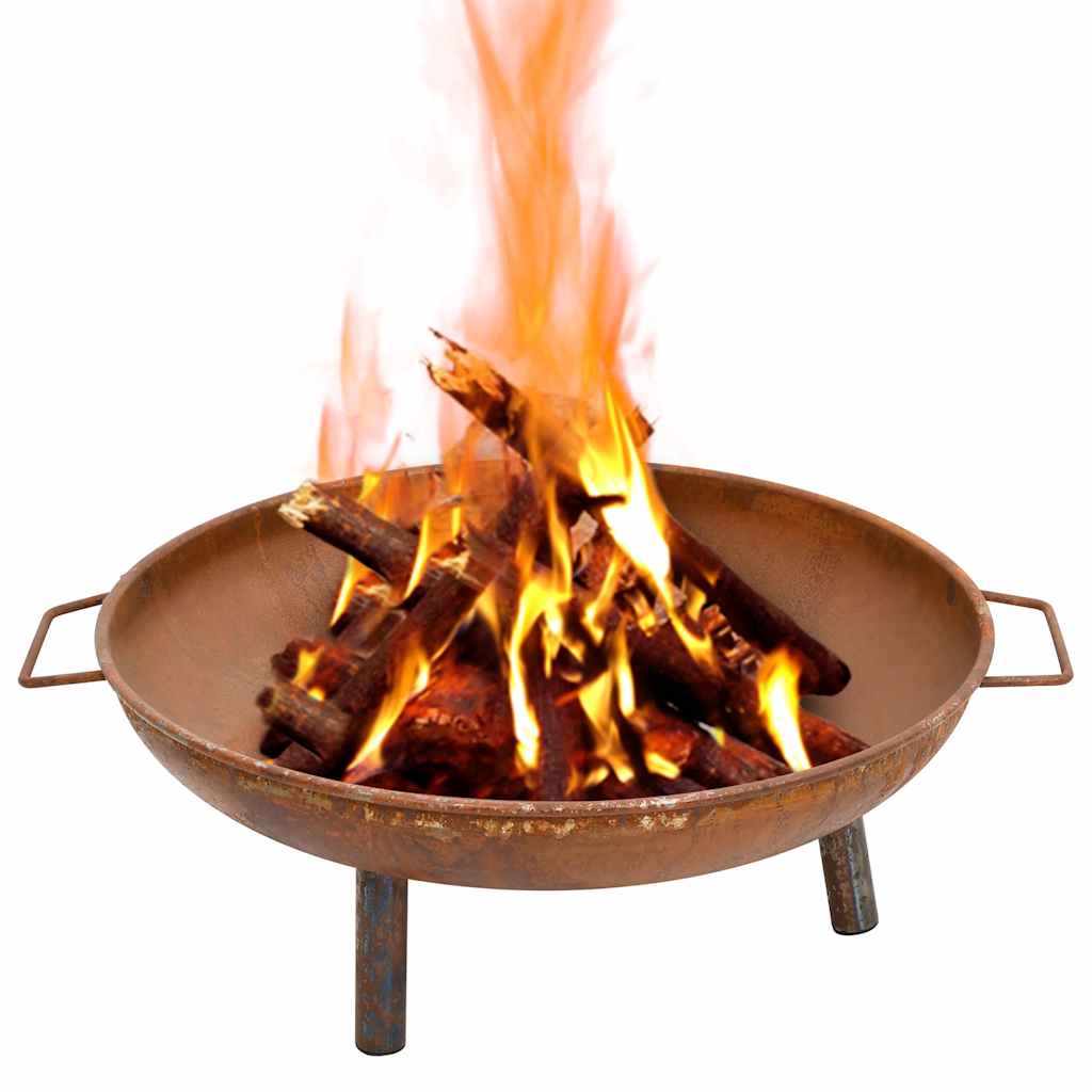 8720286114681_g_en_hd_1 vidaXL Fire Pit 67.5x58x22.5 cm Steel - Image 2
