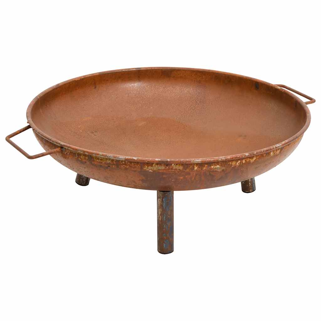 8720286114681_g_en_hd_2 vidaXL Fire Pit 67.5x58x22.5 cm Steel - Image 3