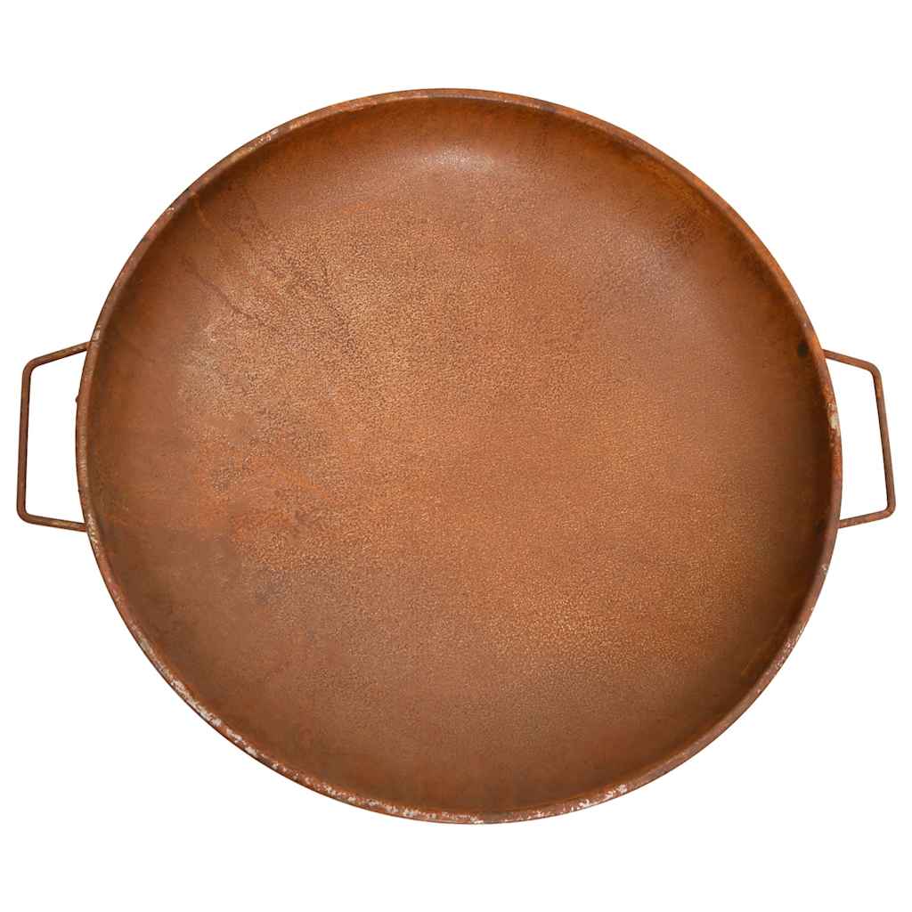 8720286114681_g_en_hd_3 vidaXL Fire Pit 67.5x58x22.5 cm Steel - Image 4