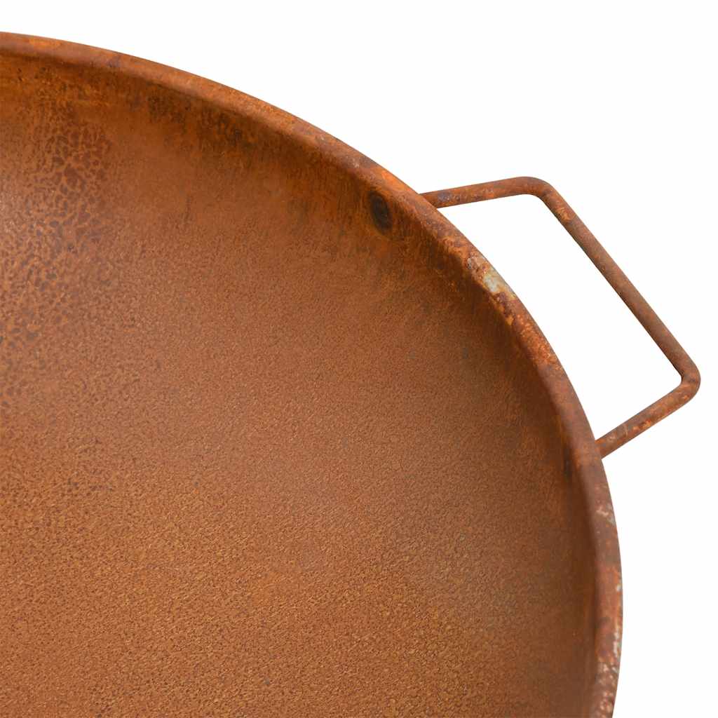 8720286114681_g_en_hd_4 vidaXL Fire Pit 67.5x58x22.5 cm Steel - Image 5