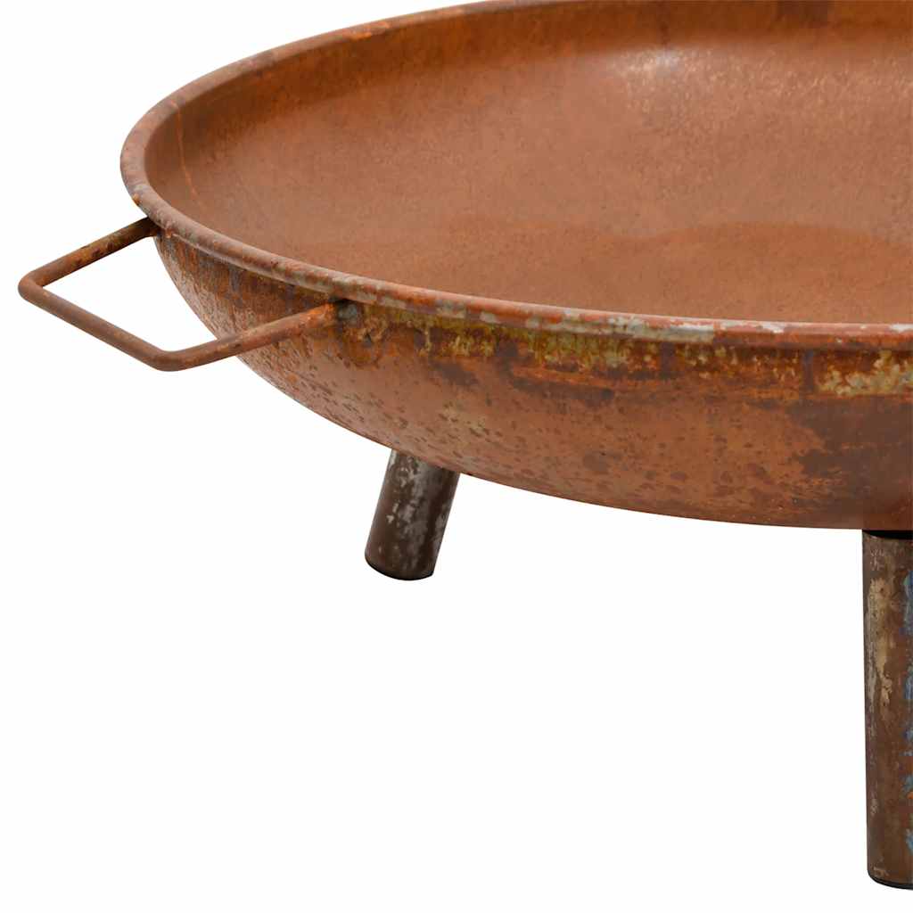 8720286114681_g_en_hd_5 vidaXL Fire Pit 67.5x58x22.5 cm Steel - Image 6