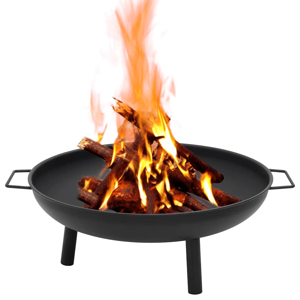 8720286114698_g_en_hd_1 vidaXL Fire Pit 67.5x58x22.5 cm Steel - Image 2
