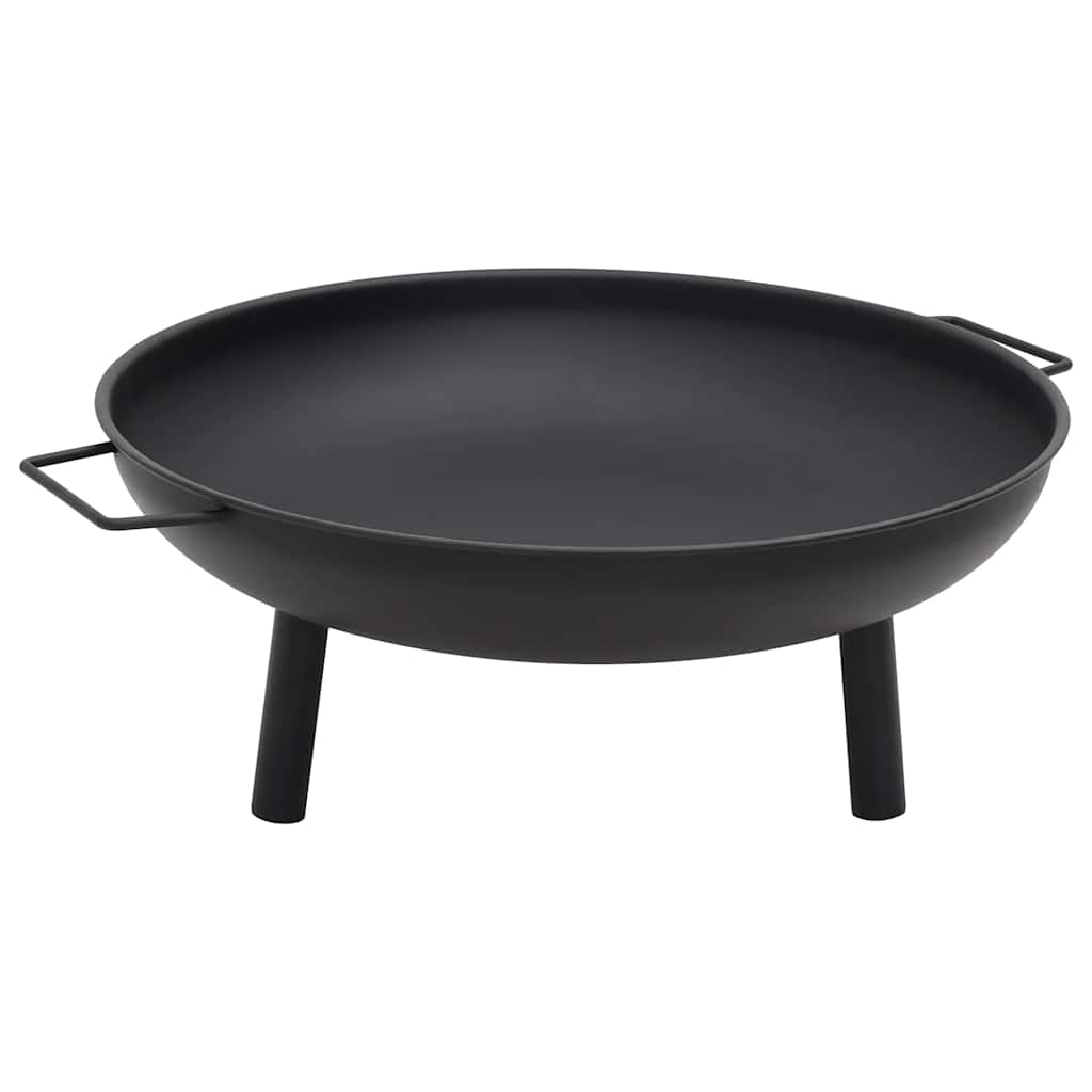 8720286114698_g_en_hd_2 vidaXL Fire Pit 67.5x58x22.5 cm Steel - Image 3