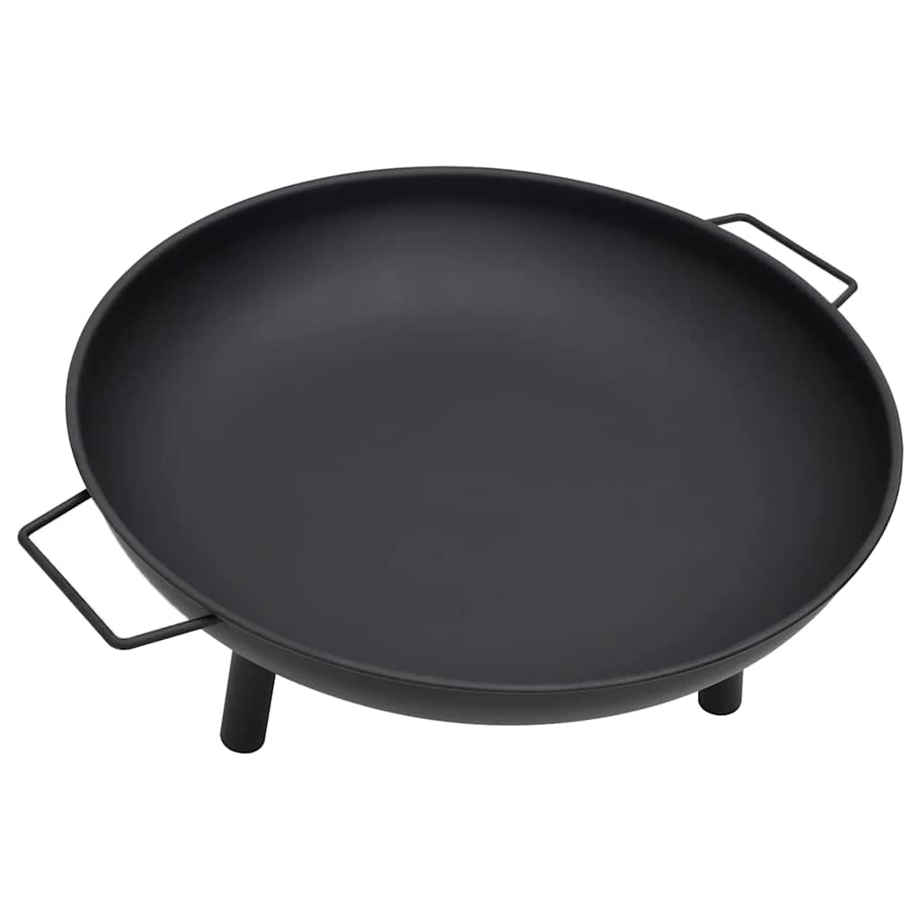 8720286114698_g_en_hd_3 vidaXL Fire Pit 67.5x58x22.5 cm Steel - Image 4