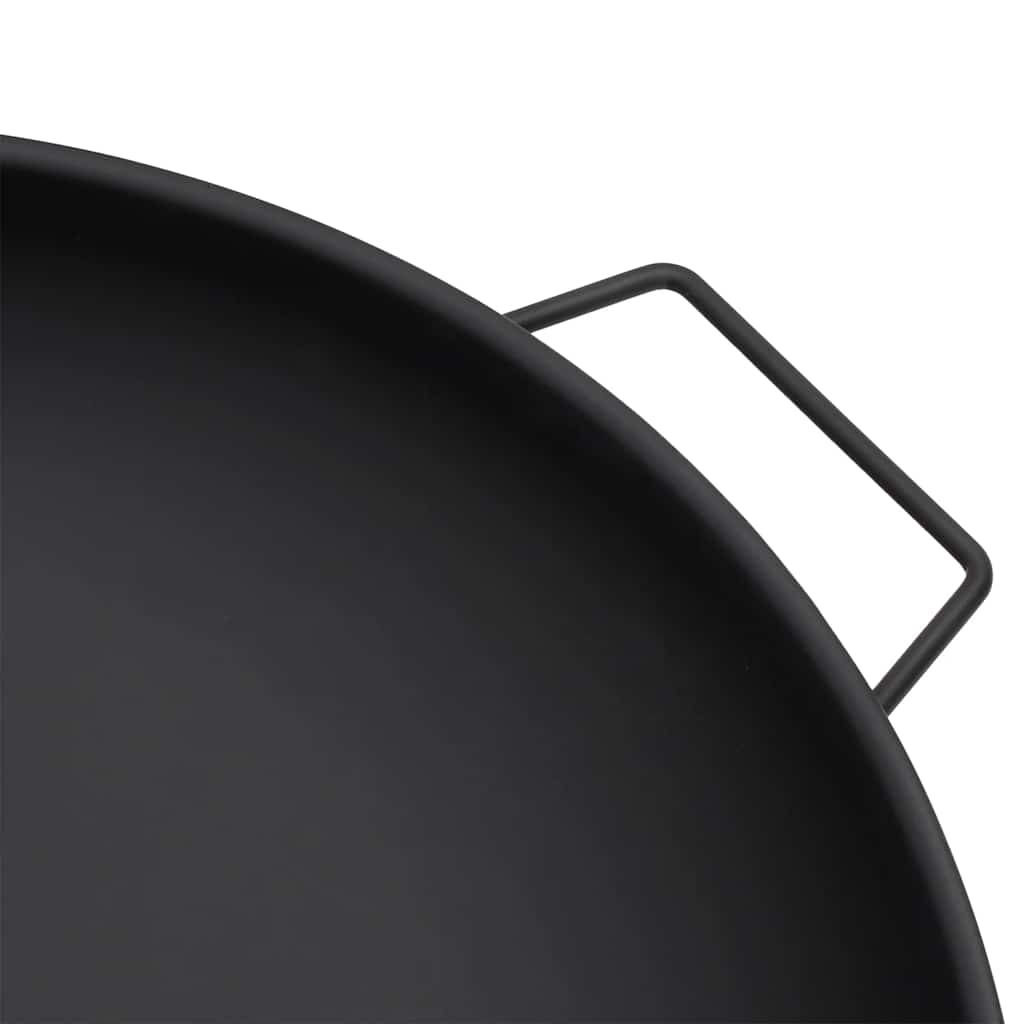 8720286114698_g_en_hd_4 vidaXL Fire Pit 67.5x58x22.5 cm Steel - Image 5