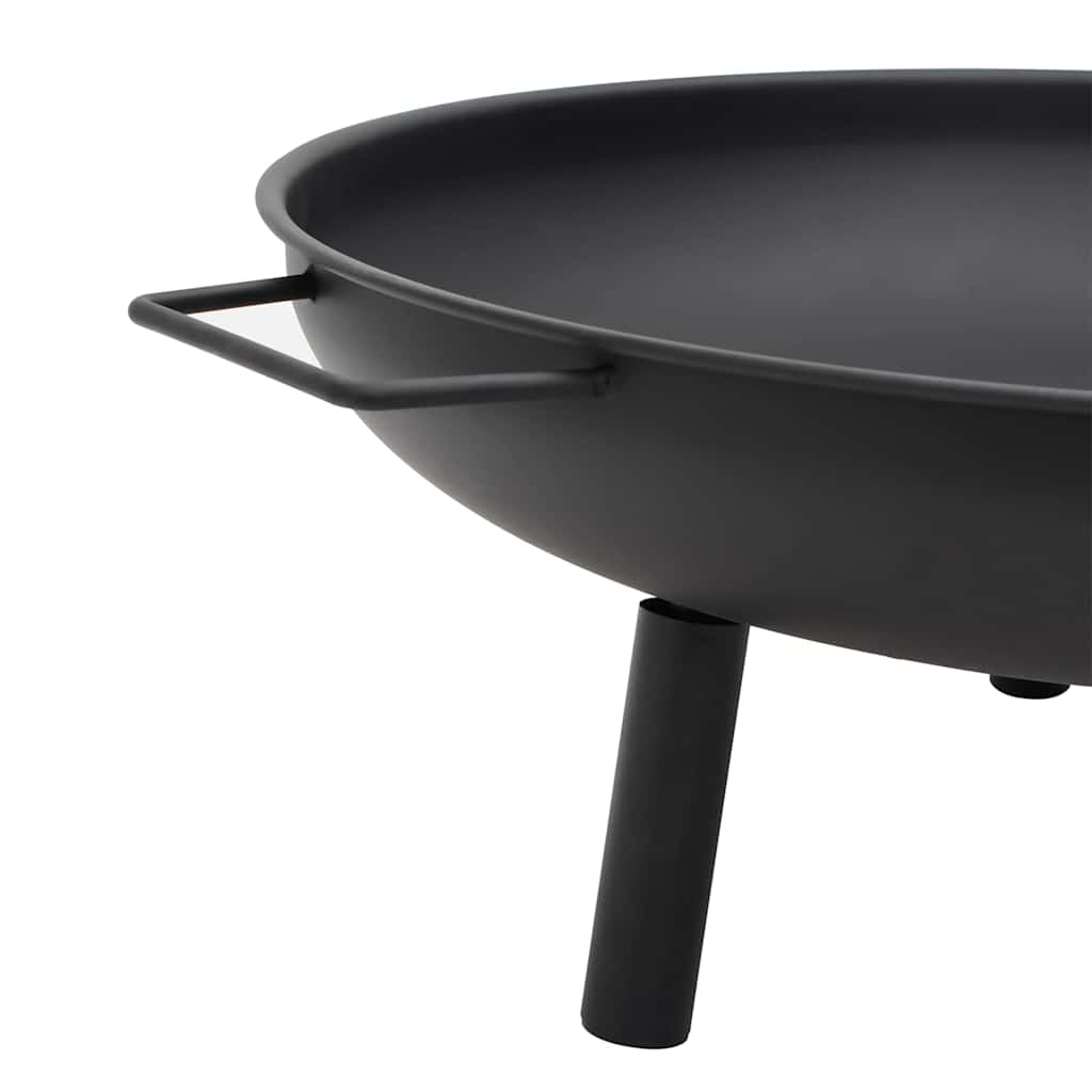 8720286114698_g_en_hd_5 vidaXL Fire Pit 67.5x58x22.5 cm Steel - Image 6