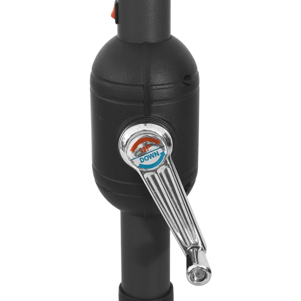 8720286115060_g_en_hd_5 vidaXL Garden Parasol with LED Lights 400 cm Sand - Image 6