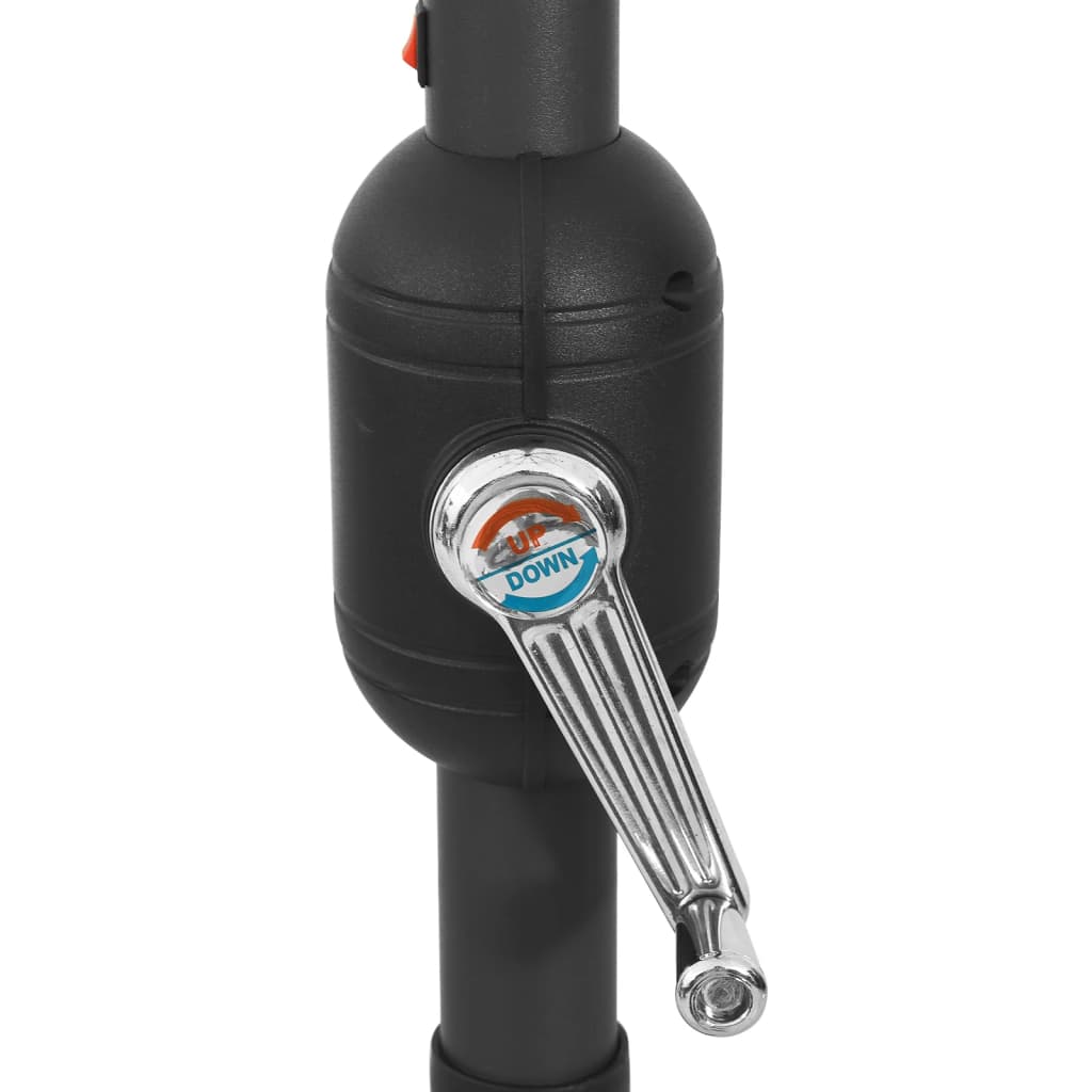 8720286115084_g_en_hd_5 vidaXL Garden Parasol with LED Lights 400 cm Anthracite - Image 6