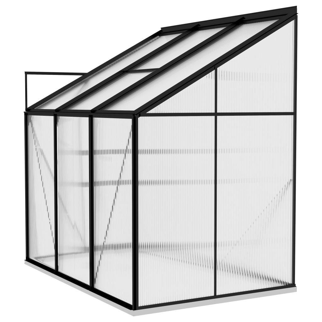 8720286115619_g_en_hd_5 vidaXL Greenhouse Anthracite Aluminium 3.97 m³ - Image 7