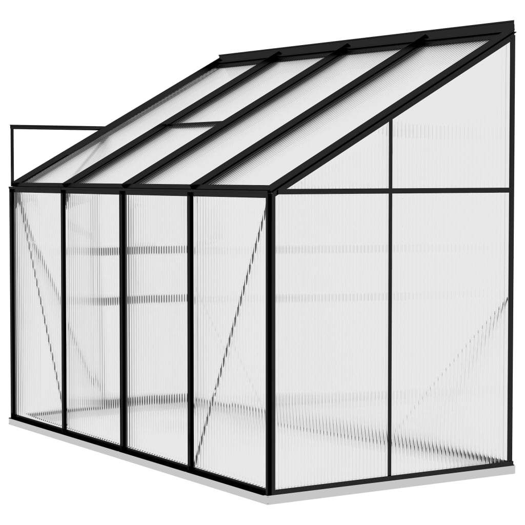 8720286115626_g_en_hd_5 vidaXL Greenhouse Anthracite Aluminium 5.24 m³ - Image 7