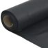 vidaXL Balcony Screen Anthracite 90x500 cm Oxford Fabric - Image 4