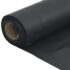 vidaXL Balcony Screen Anthracite 120x400 cm Oxford Fabric - Image 3