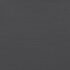 vidaXL Sunshade Sail Oxford Fabric Rectangular 3x4 m Anthracite - Image 9