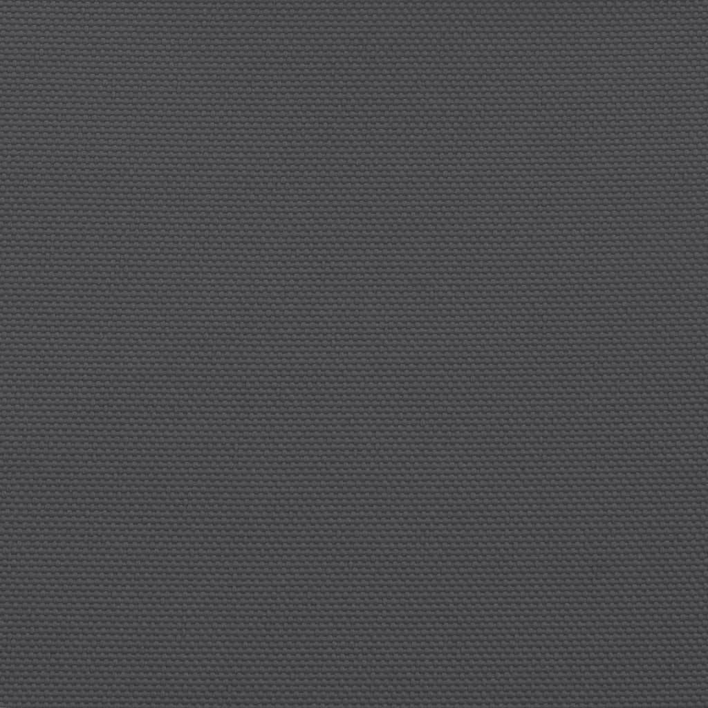8720286119013_g_en_hd_7 vidaXL Sunshade Sail Oxford Fabric Rectangular 3x4 m Anthracite - Image 9