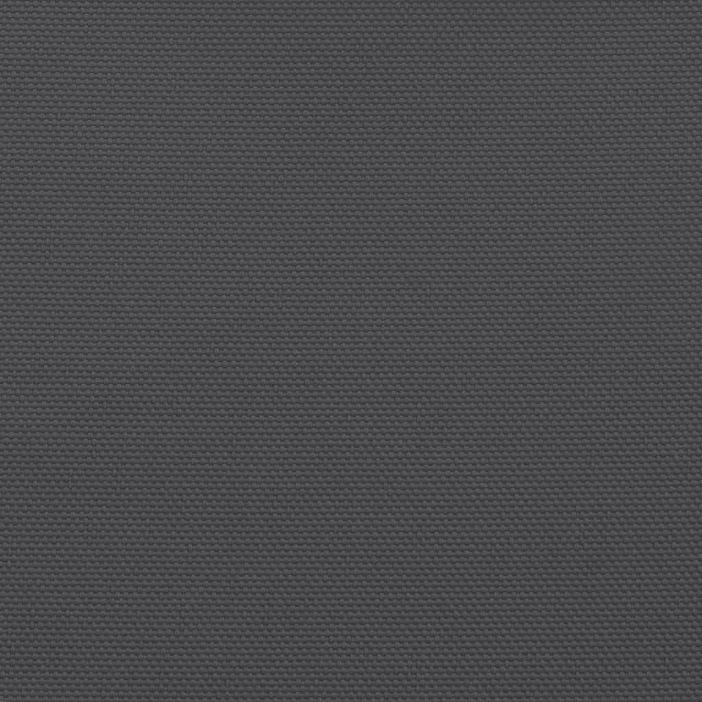 8720286119037_g_en_hd_7 vidaXL Sunshade Sail Oxford Fabric Rectangular 3x5 m Anthracite - Image 9