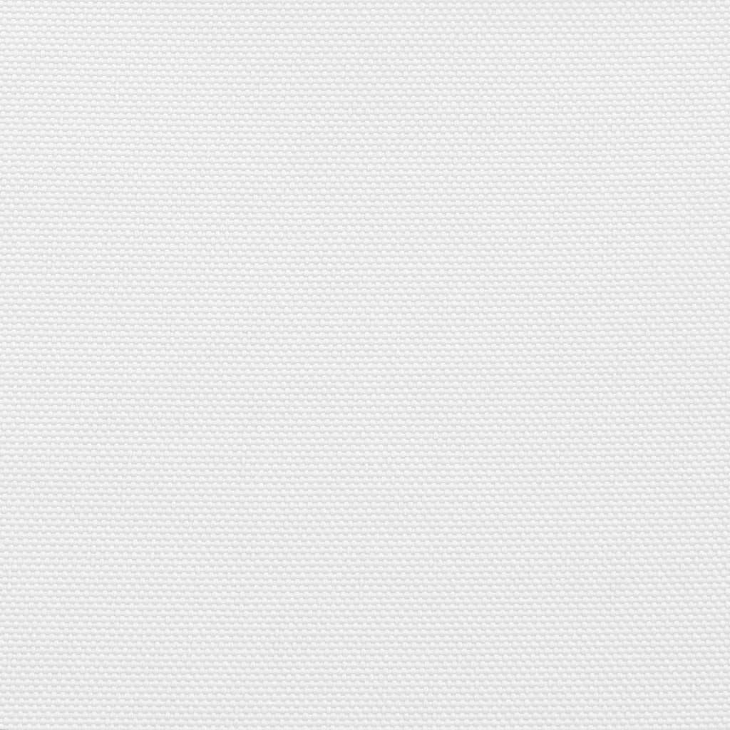 8720286120668_g_en_hd_7 vidaXL Sunshade Sail Oxford Fabric Rectangular 3x4 m White - Image 9