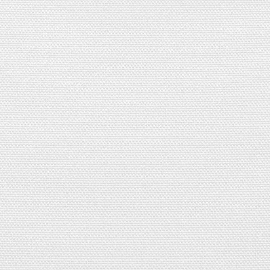 8720286120682_g_en_hd_7 vidaXL Sunshade Sail Oxford Fabric Rectangular 3x5 m White - Image 9