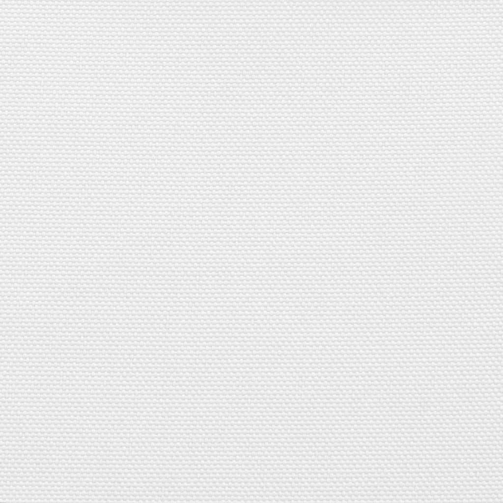 8720286120699_g_en_hd_7 vidaXL Sunshade Sail Oxford Fabric Rectangular 3x6 m White - Image 9