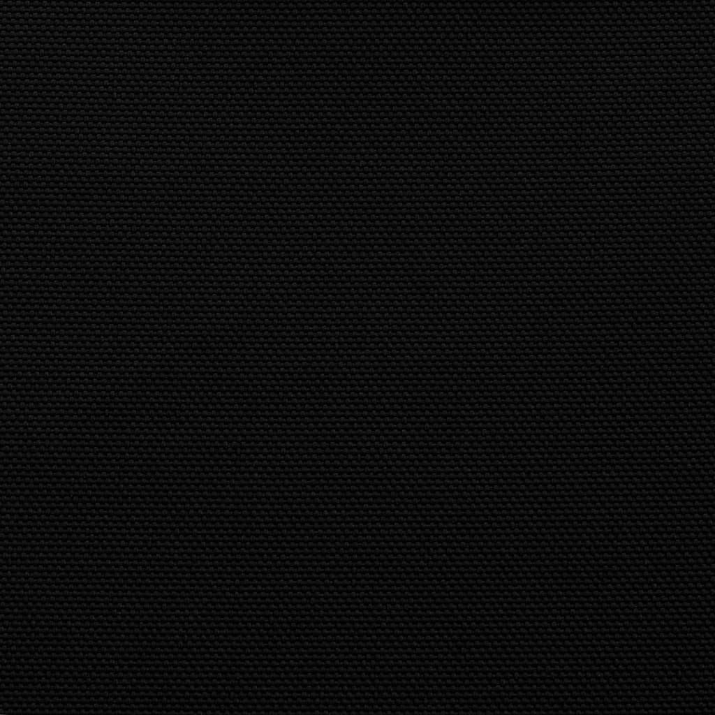 8720286125021_g_en_hd_7 vidaXL Sunshade Sail Oxford Fabric Rectangular 2.5x3.5 m Black - Image 9