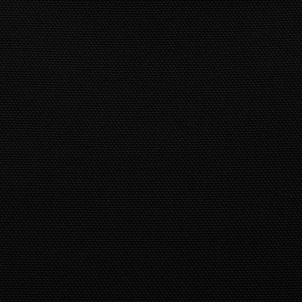 8720286125090_g_en_hd_7 vidaXL Sunshade Sail Oxford Fabric Rectangular 3x6 m Black - Image 9
