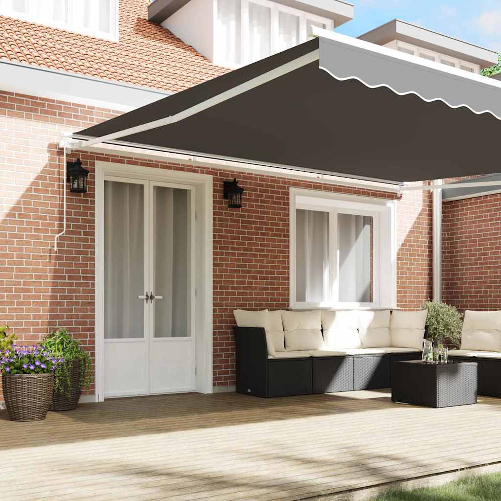 8720286130704_mo-im_en_hd_2 vidaXL Awning Manual White 4 x 3.5 m Metal - Image 3