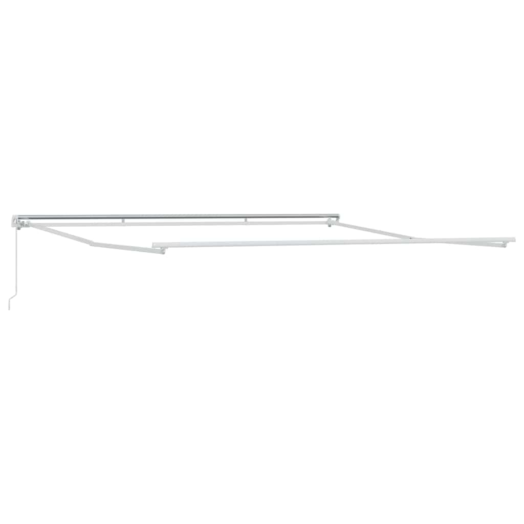 8720286130704_wbg-an-m_en_hd_1 vidaXL Awning Manual White 4 x 3.5 m Metal - Image 2