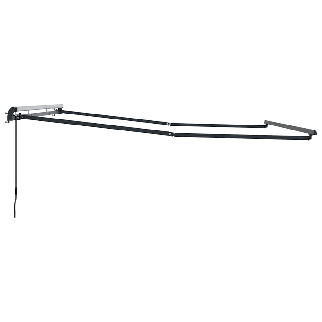 8720286131060_wbg-si_en_hd_4 vidaXL Awning Manual Anthracite 4 x 3 m Metal - Image 5